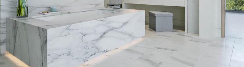 BANYO ISITMA , banyo zeminden stma , kablolu banyo stma , elektrikli zeminden stma