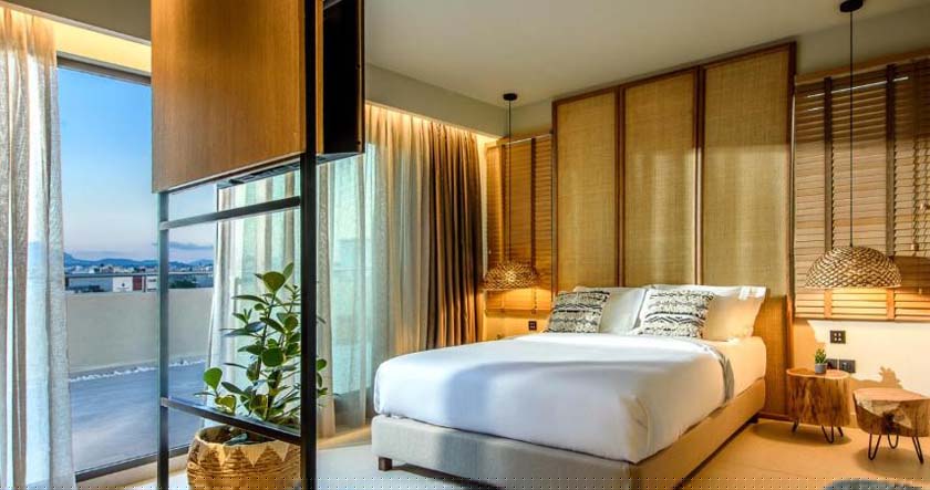 butik otel stma