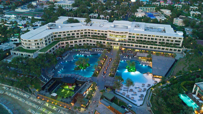 bodrum otel için hamam ısıtması , kablolu hamam ısıtma bodrum