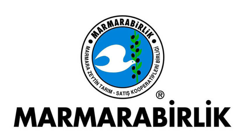 zeytinyağı tankları ısıtma , tank ısı koruma