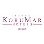 hamam stmas kablolu