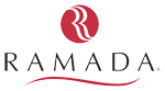 hamam , spa stma sistemleri