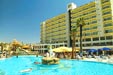 peninsula trk hamam stmas