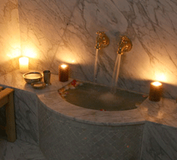 trk hamam stmas