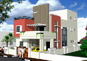 zeminden stma , zeminden serinletme , modpan panel ile stma serinletme