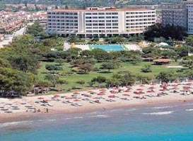HAMAM YERDEN ISITMASI , HAMAM DUVARDAN ISITMASI