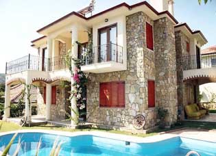 YERDEN ISITMA VE ISI POMPASI , hava kaynaklı ısı pompası , izmir ısı pompası , zemin ısıtma ve hava kaynaklı ısı pompası
