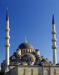 cami stmas , hal alt stma , karbonik cami stmas