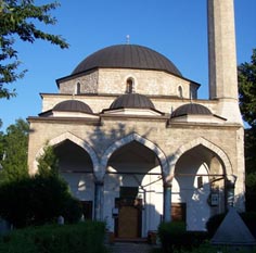 hal alt cami zemin stma