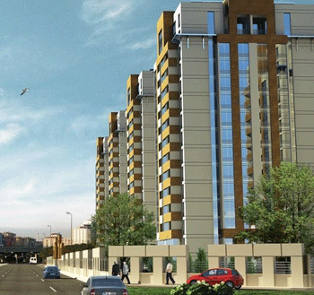 apartman demeden stma