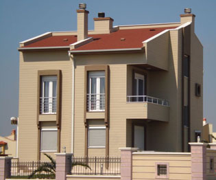 hava kaynakl s pompas , fan coil , yerden stma