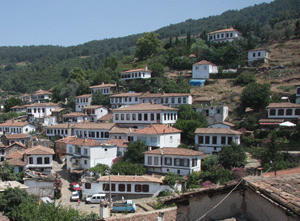 duvardan stma serinletme