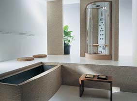 Trk hamam stmas