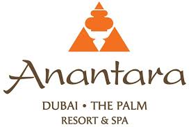 Anantara Dubai yerden stma sistemleri
