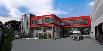 fabrika zemindne stmas