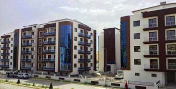 aliaa yerden stma