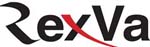 rexva ısıtma filmi , rexva karbon film , karbonik ısıtıcı izmir , parke altı ısıtma izmir , halı altı ısıtma izmir