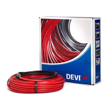 devi stc kablo