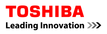 toshiba estia ısı pompası