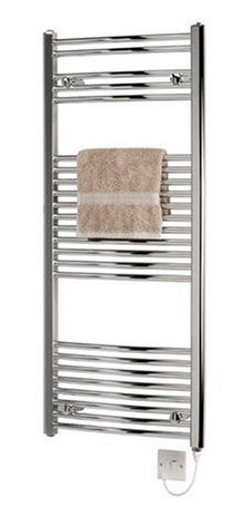 elektrikli banyopan , elektrikli havlupan , banyo radyatr